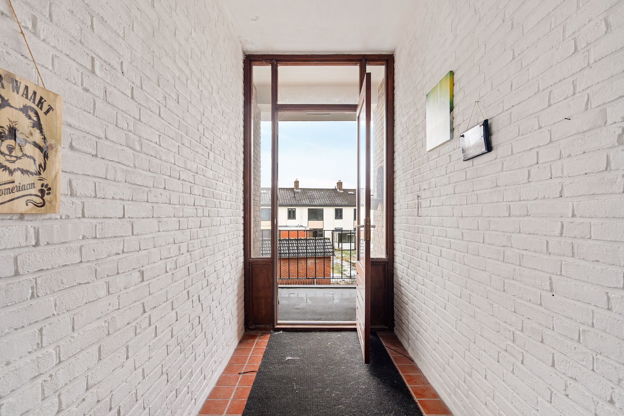 Foto 9 van Nijkampenweg 102