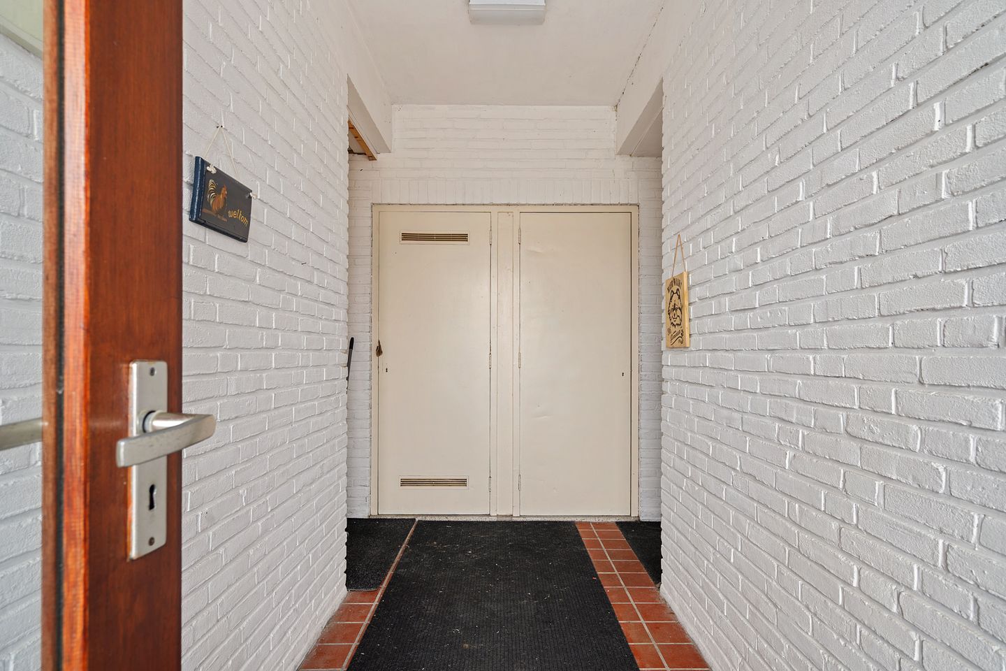 Foto 10 van Nijkampenweg 102