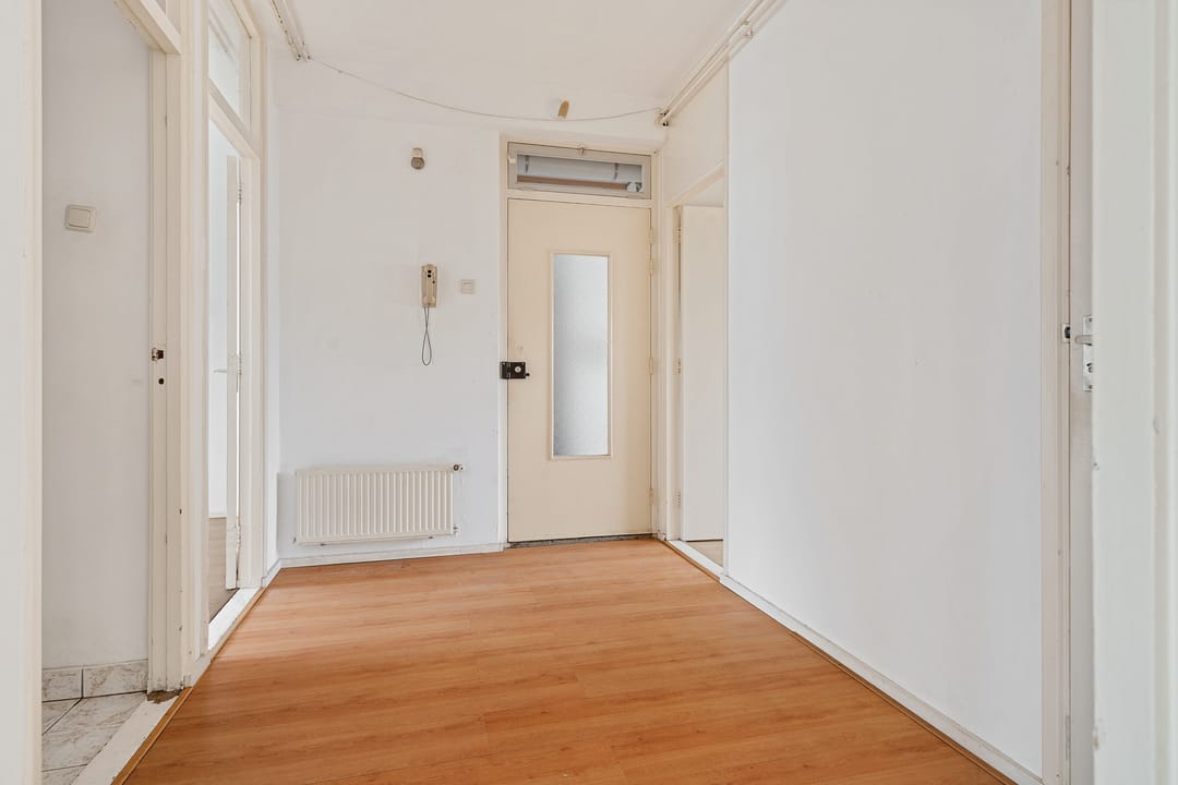 Foto 11 van Nijkampenweg 102