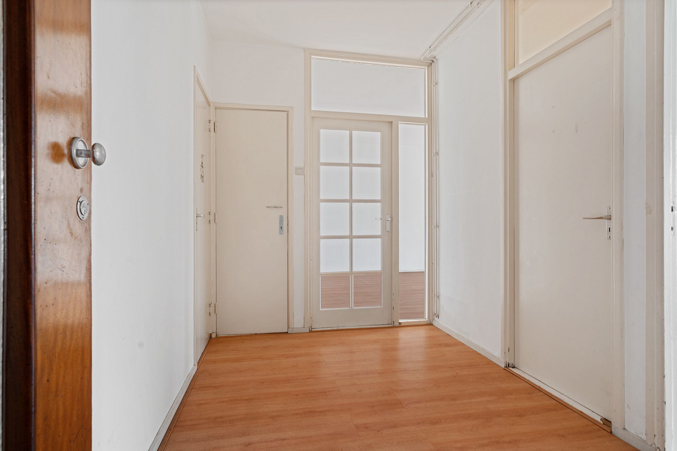 Foto 12 van Nijkampenweg 102