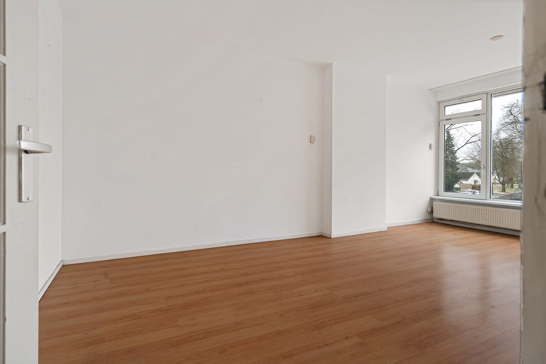 Foto 13 van Nijkampenweg 102