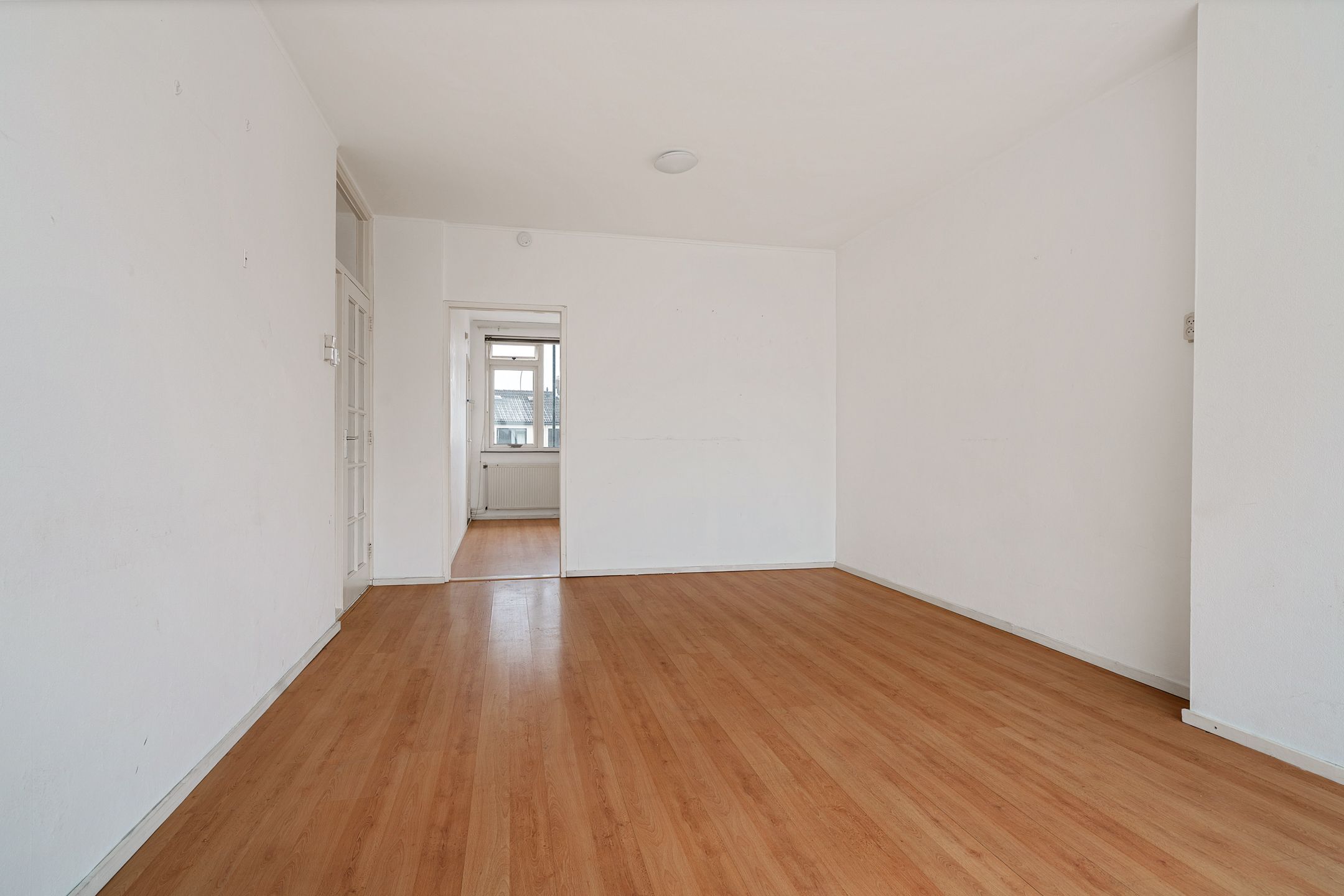 Foto 15 van Nijkampenweg 102