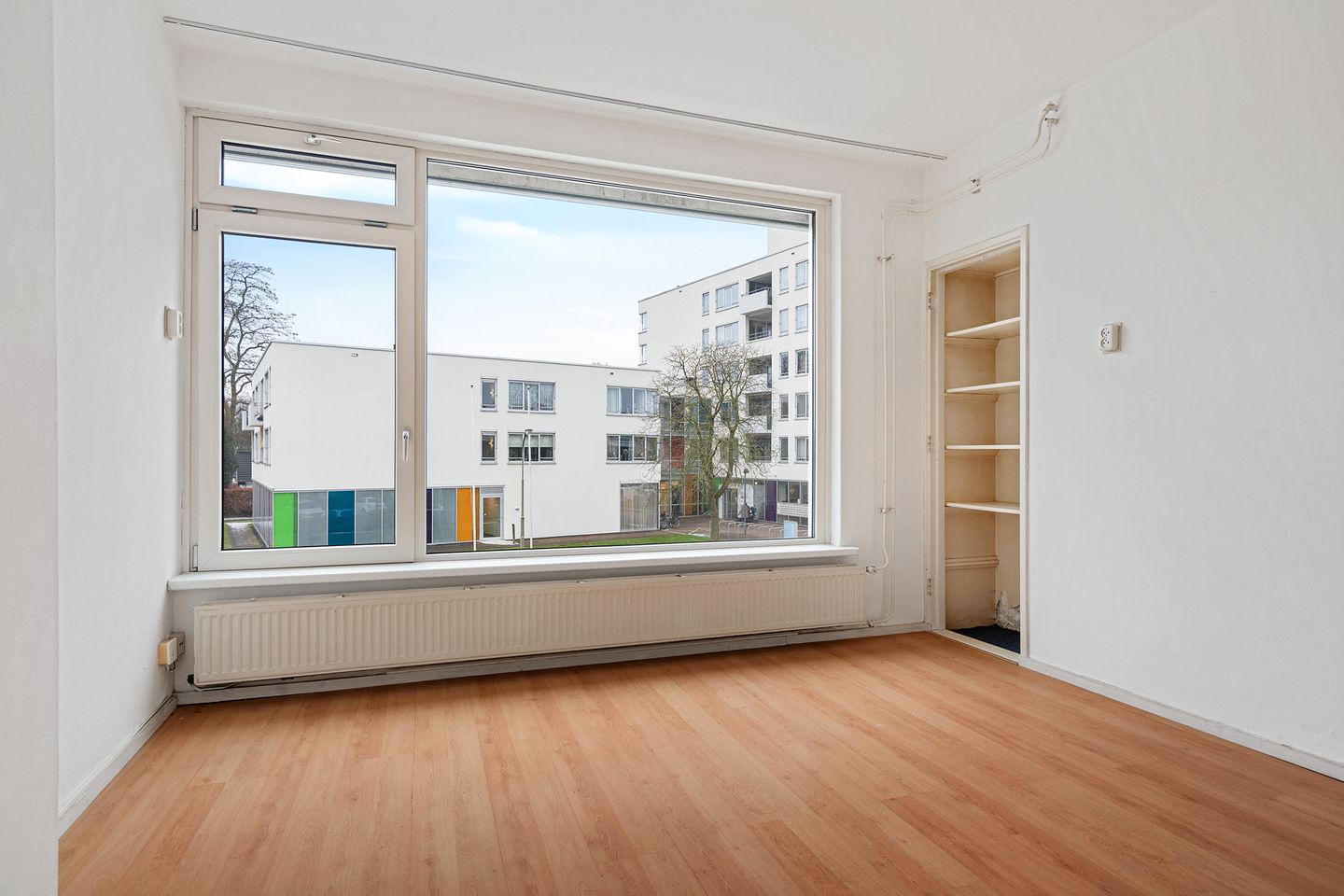 Foto 14 van Nijkampenweg 102