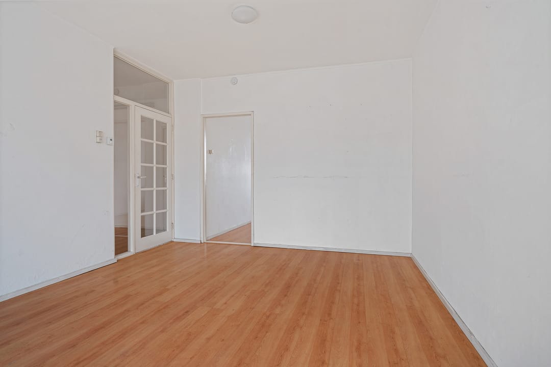 Foto 16 van Nijkampenweg 102