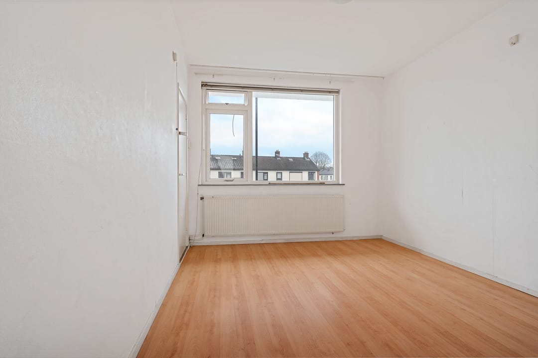 Foto 17 van Nijkampenweg 102