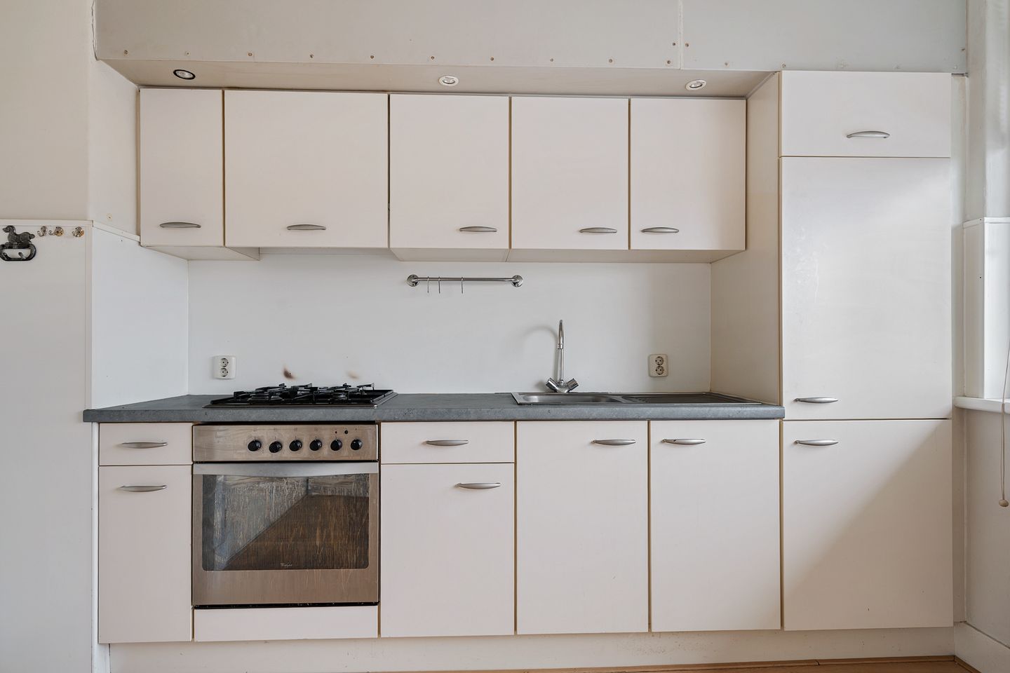 Foto 19 van Nijkampenweg 102