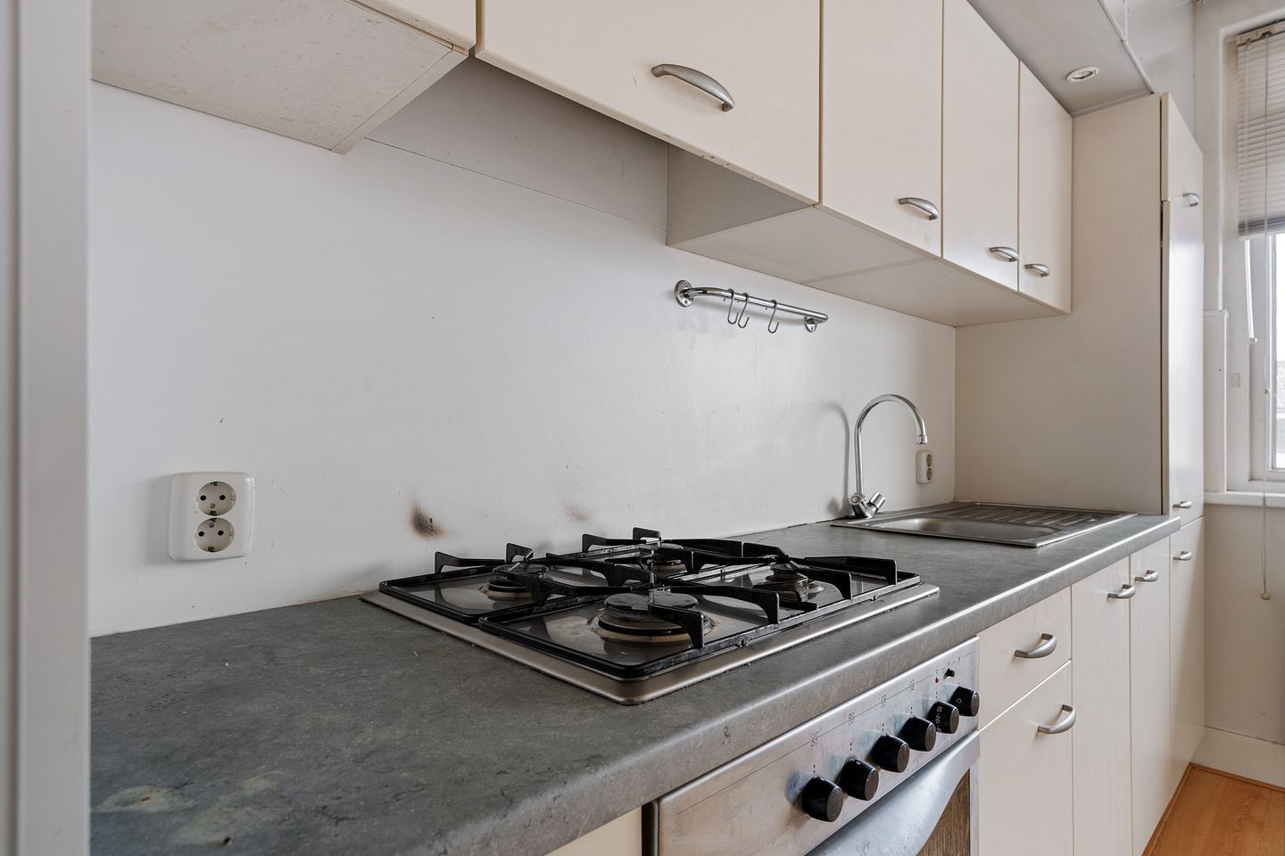 Foto 20 van Nijkampenweg 102