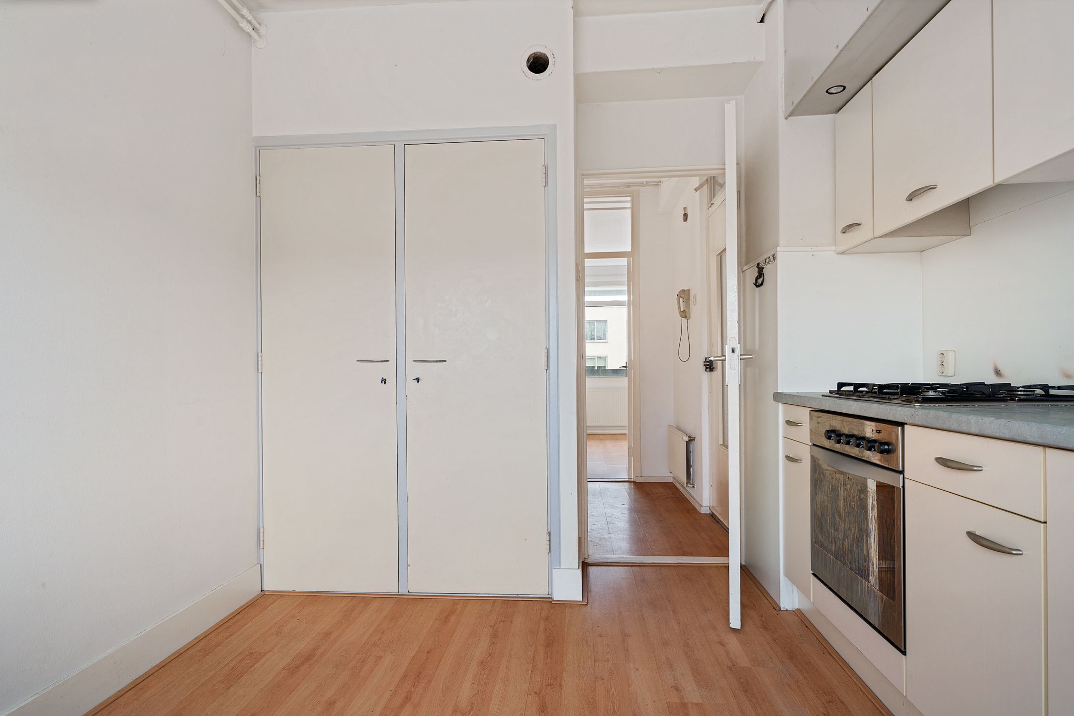 Foto 21 van Nijkampenweg 102