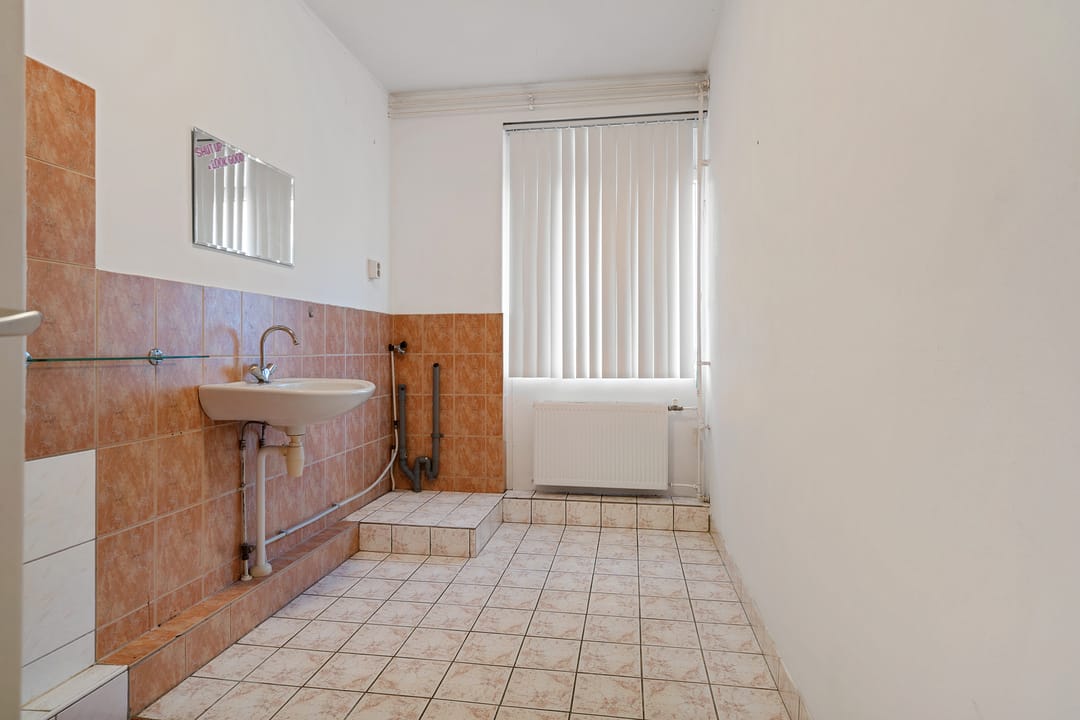 Foto 22 van Nijkampenweg 102