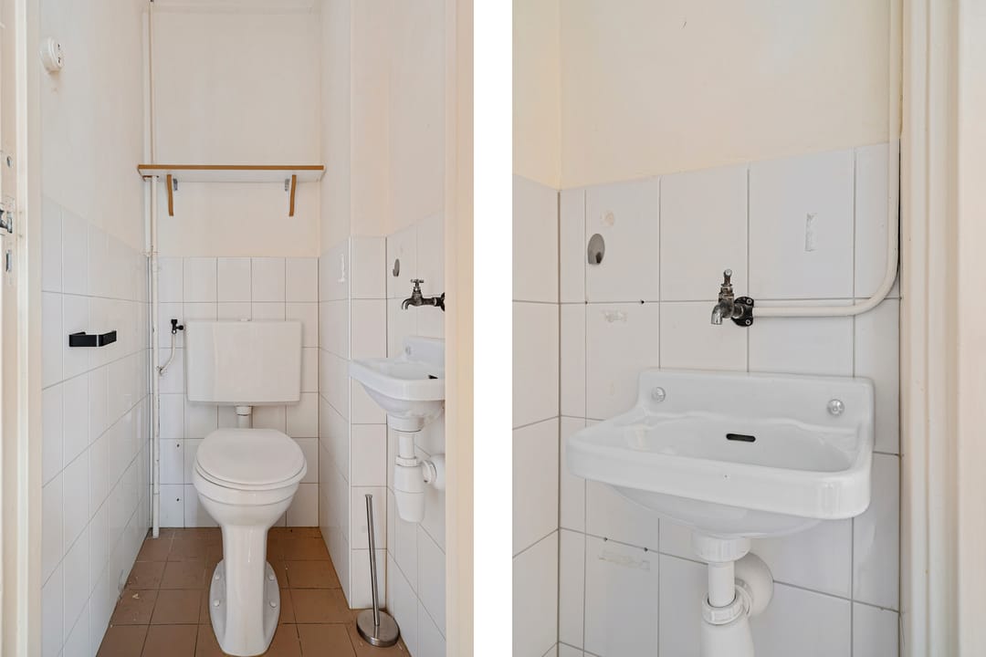 Foto 23 van Nijkampenweg 102