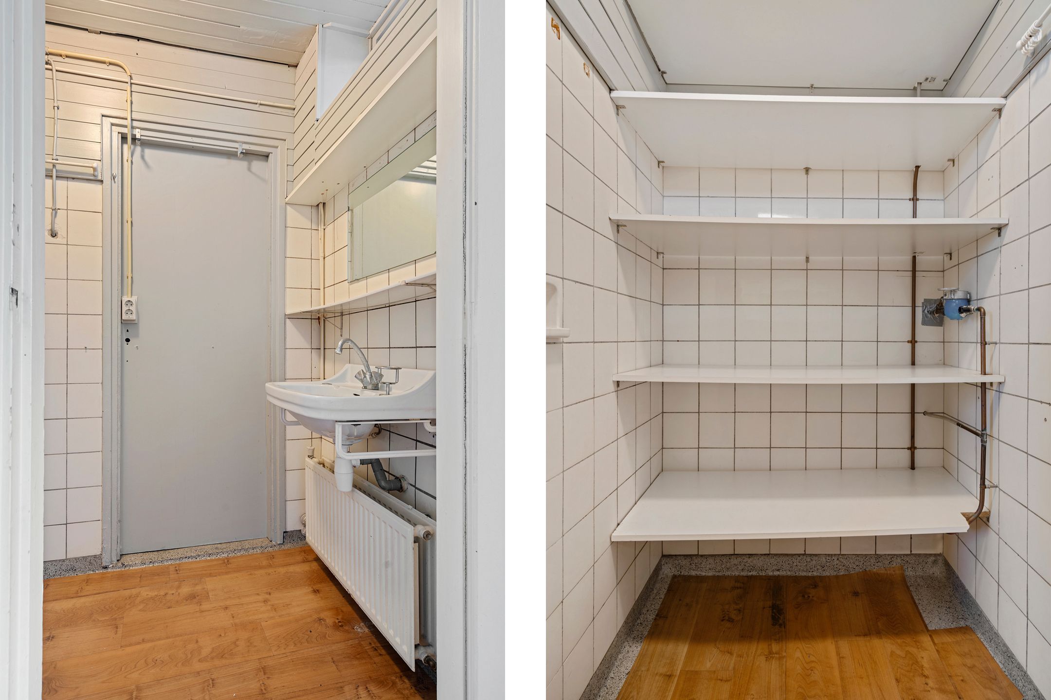 Foto 24 van Nijkampenweg 102