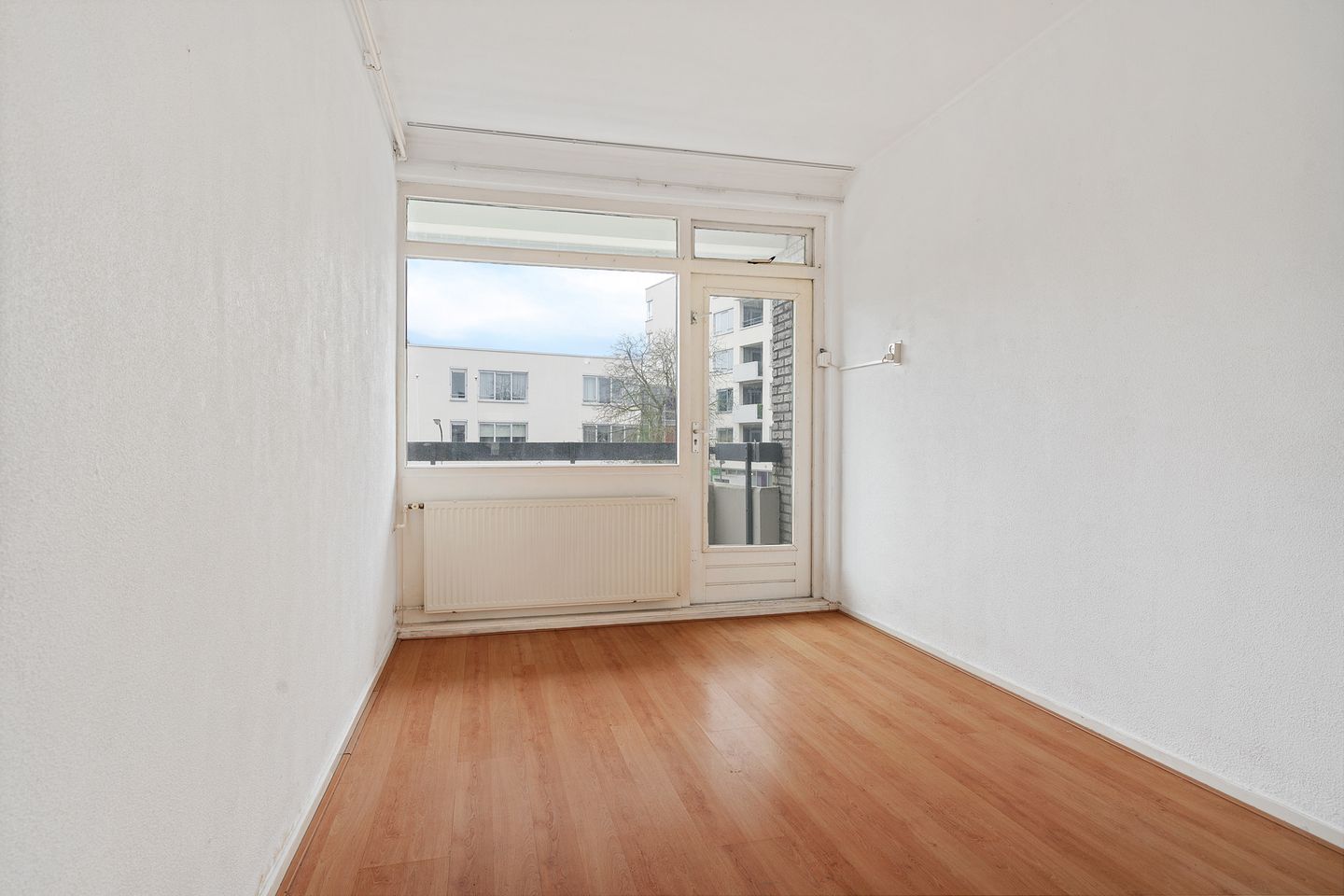 Foto 25 van Nijkampenweg 102