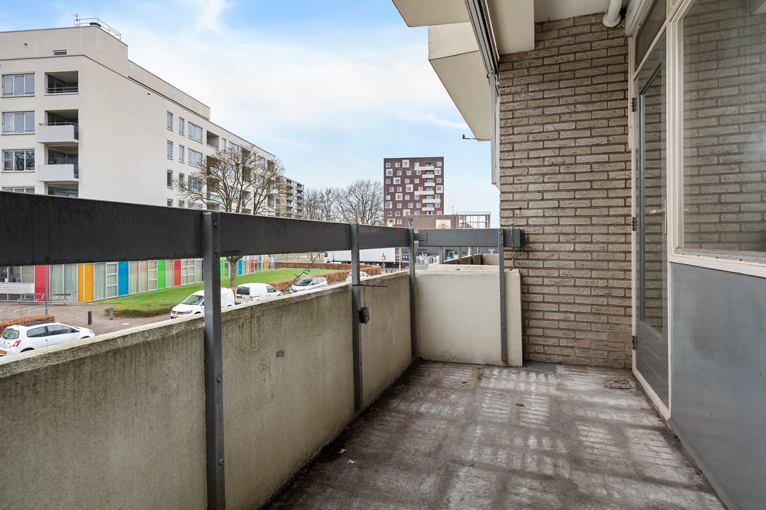 Foto 26 van Nijkampenweg 102