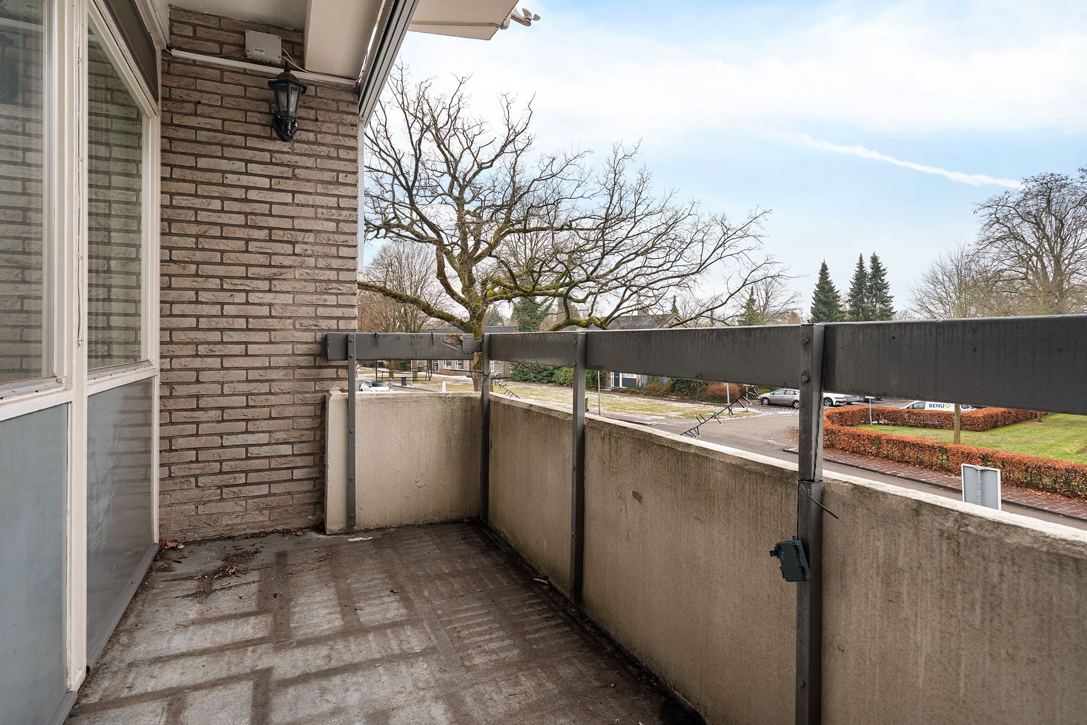 Foto 27 van Nijkampenweg 102