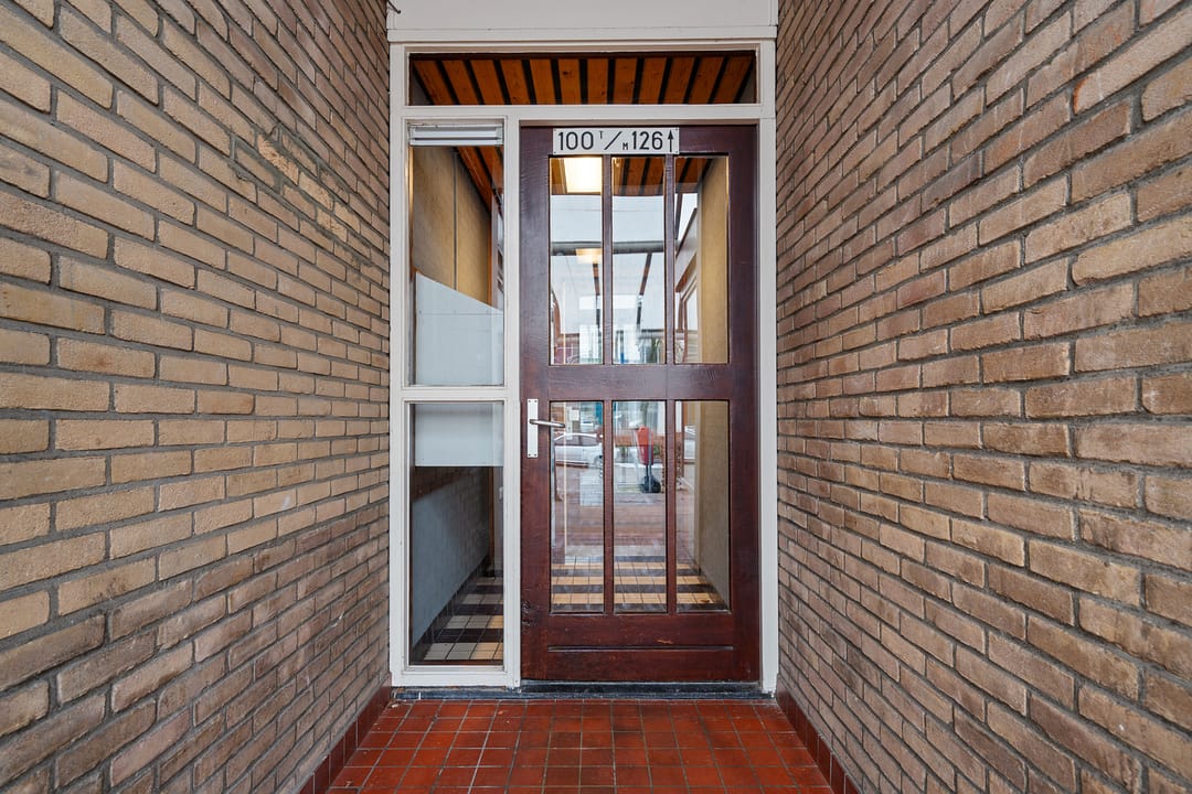 Foto 28 van Nijkampenweg 102