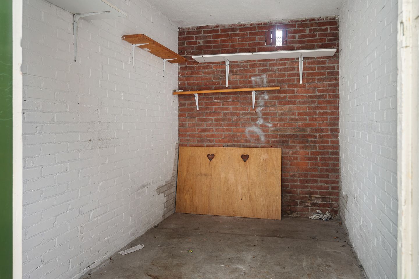 Foto 29 van Nijkampenweg 102