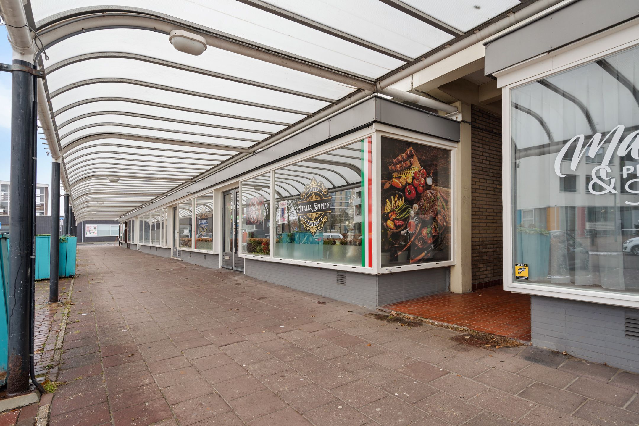 Foto 30 van Nijkampenweg 102