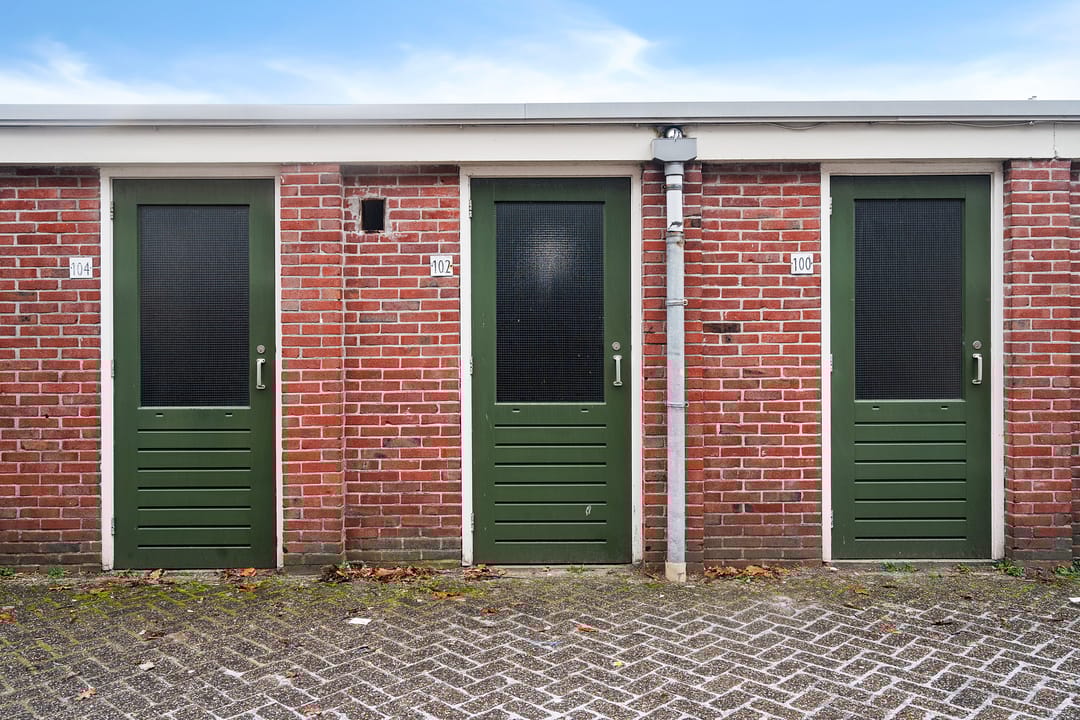 Foto 31 van Nijkampenweg 102