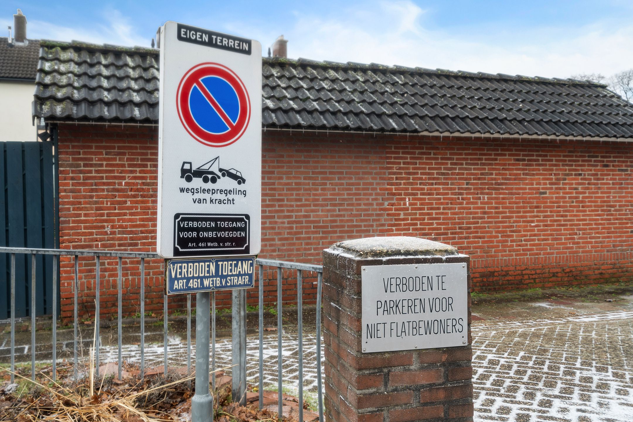 Foto 33 van Nijkampenweg 102