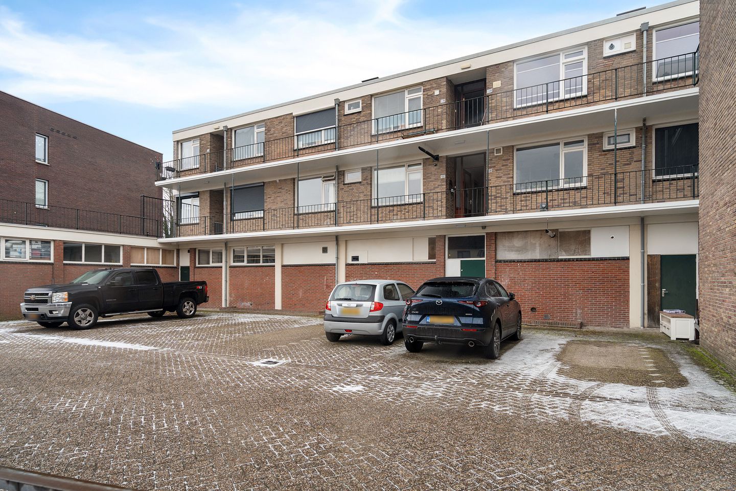 Foto 35 van Nijkampenweg 102