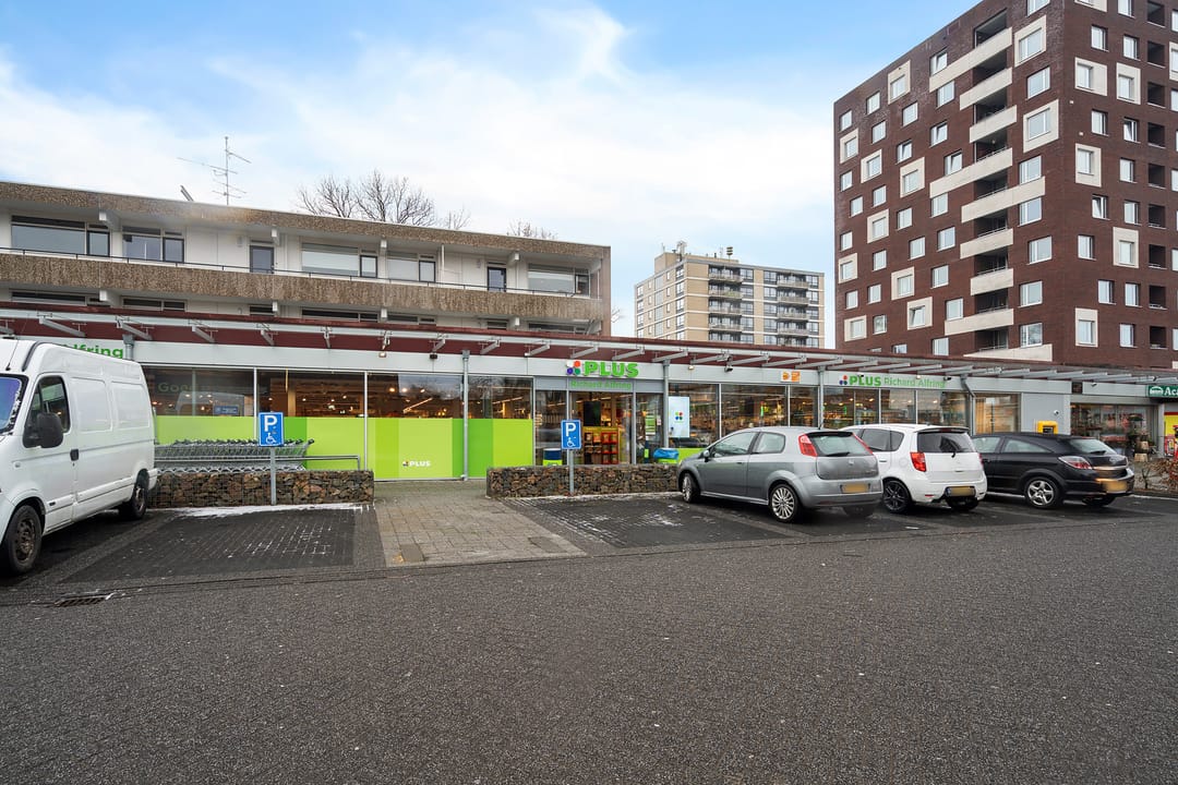 Foto 37 van Nijkampenweg 102