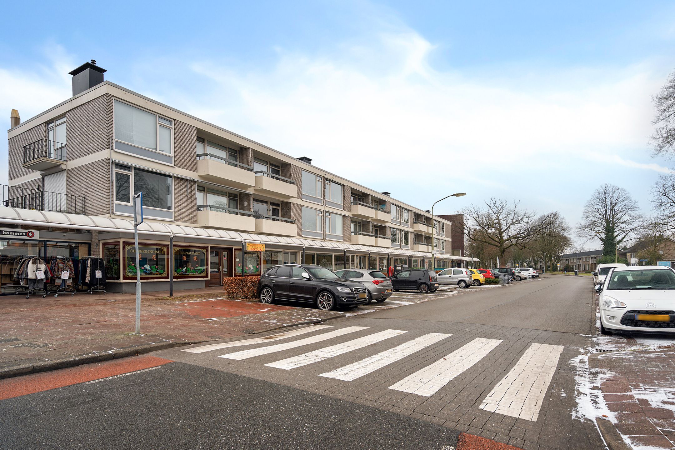 Foto 36 van Nijkampenweg 102