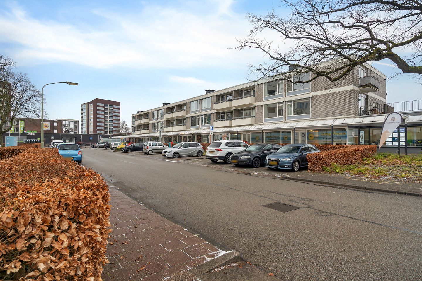 Foto 34 van Nijkampenweg 102