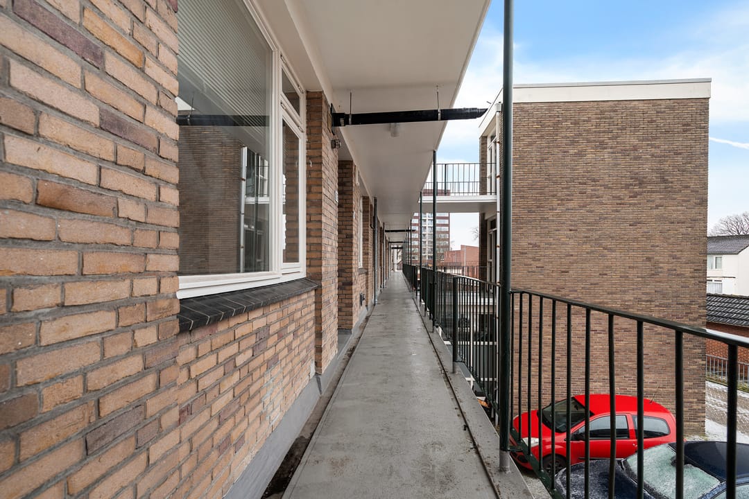 Foto 38 van Nijkampenweg 102