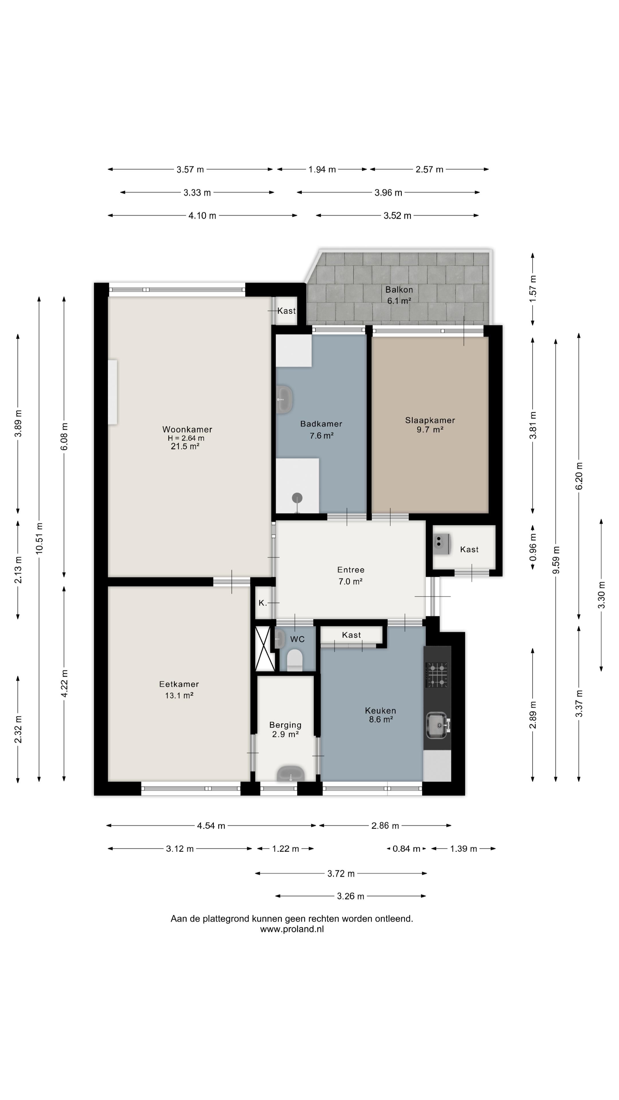 Foto 39 van Nijkampenweg 102