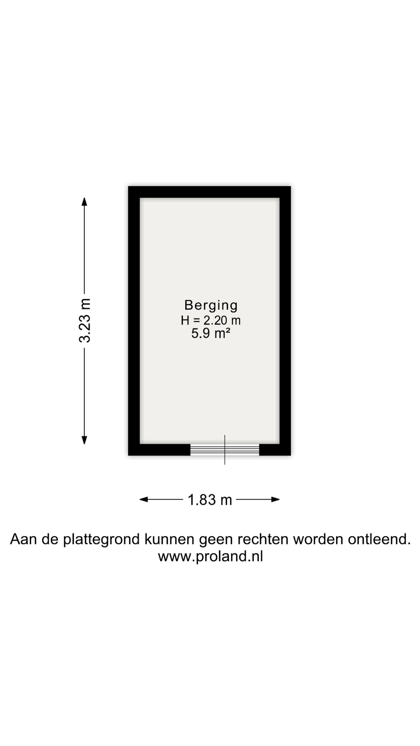 Foto 40 van Nijkampenweg 102