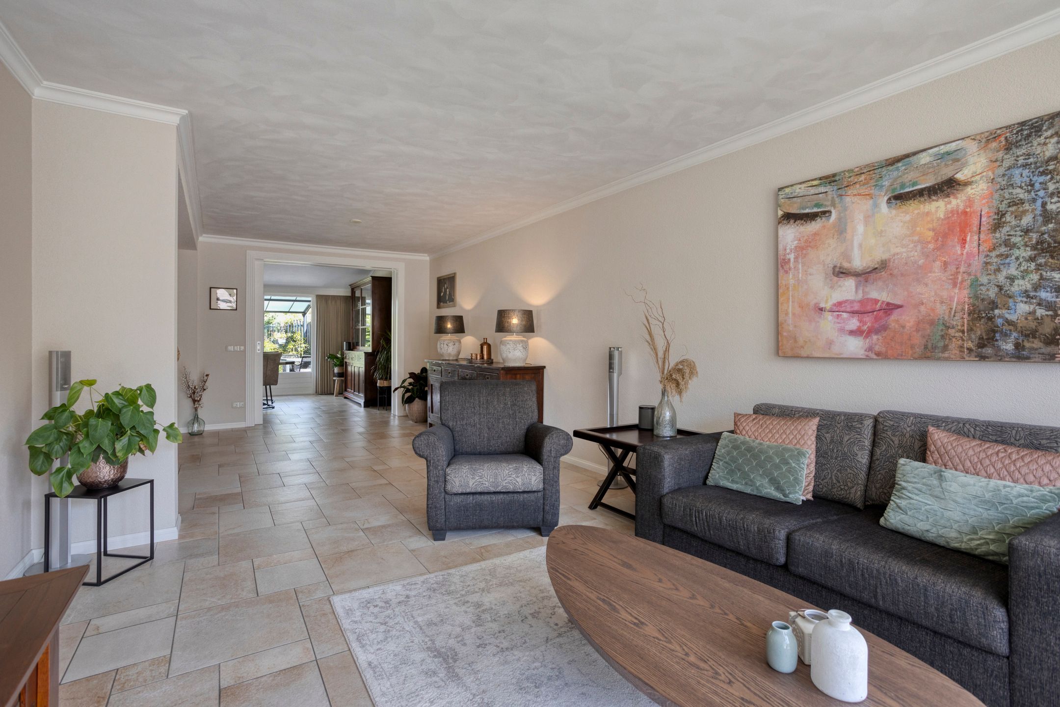 Foto 3 van Willibrordusstraat 5-A