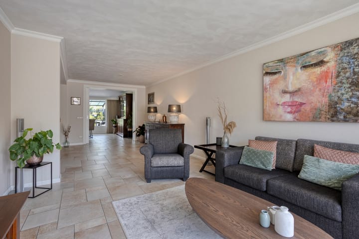 Foto 3 van Willibrordusstraat 5-A