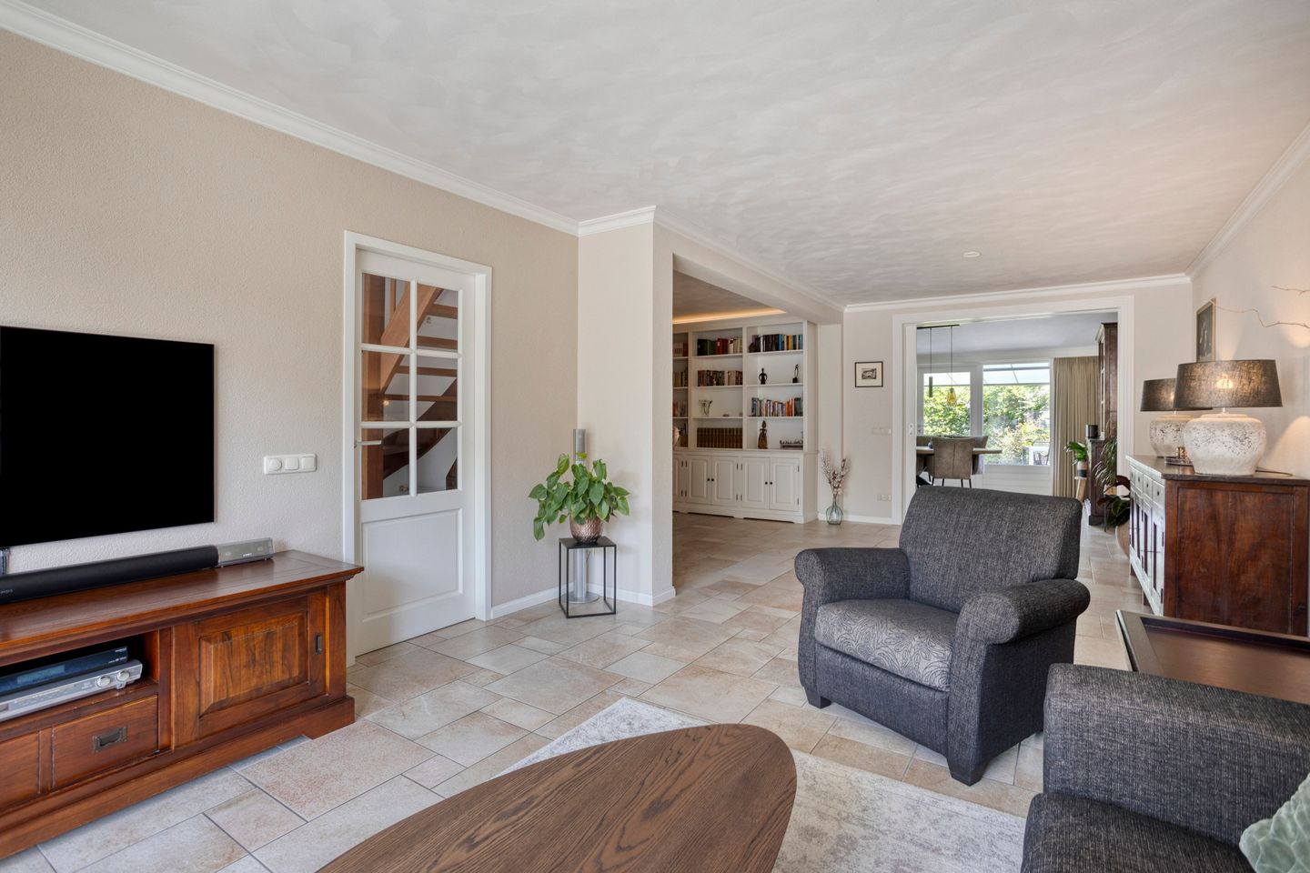 Foto 4 van Willibrordusstraat 5-A