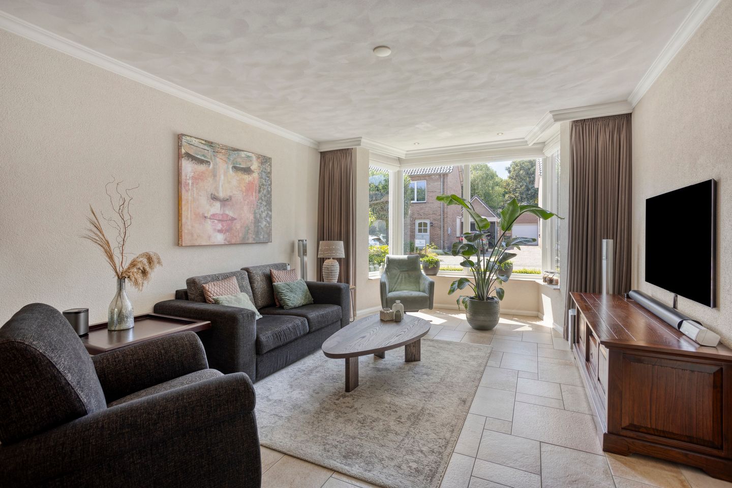 Foto 5 van Willibrordusstraat 5-A