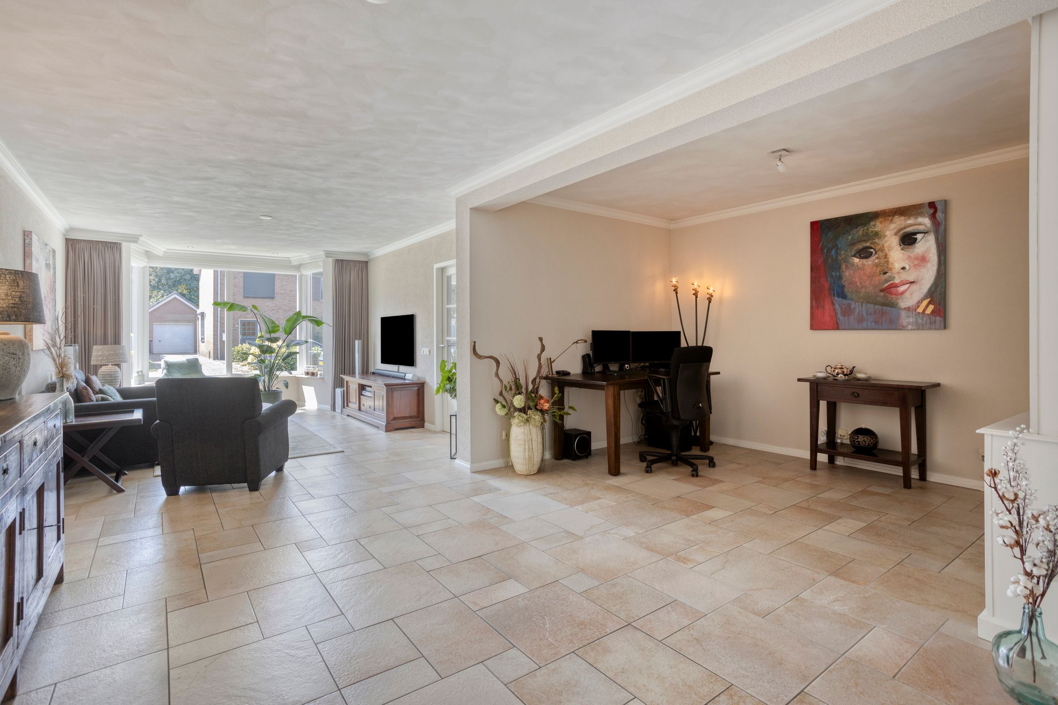 Foto 6 van Willibrordusstraat 5-A