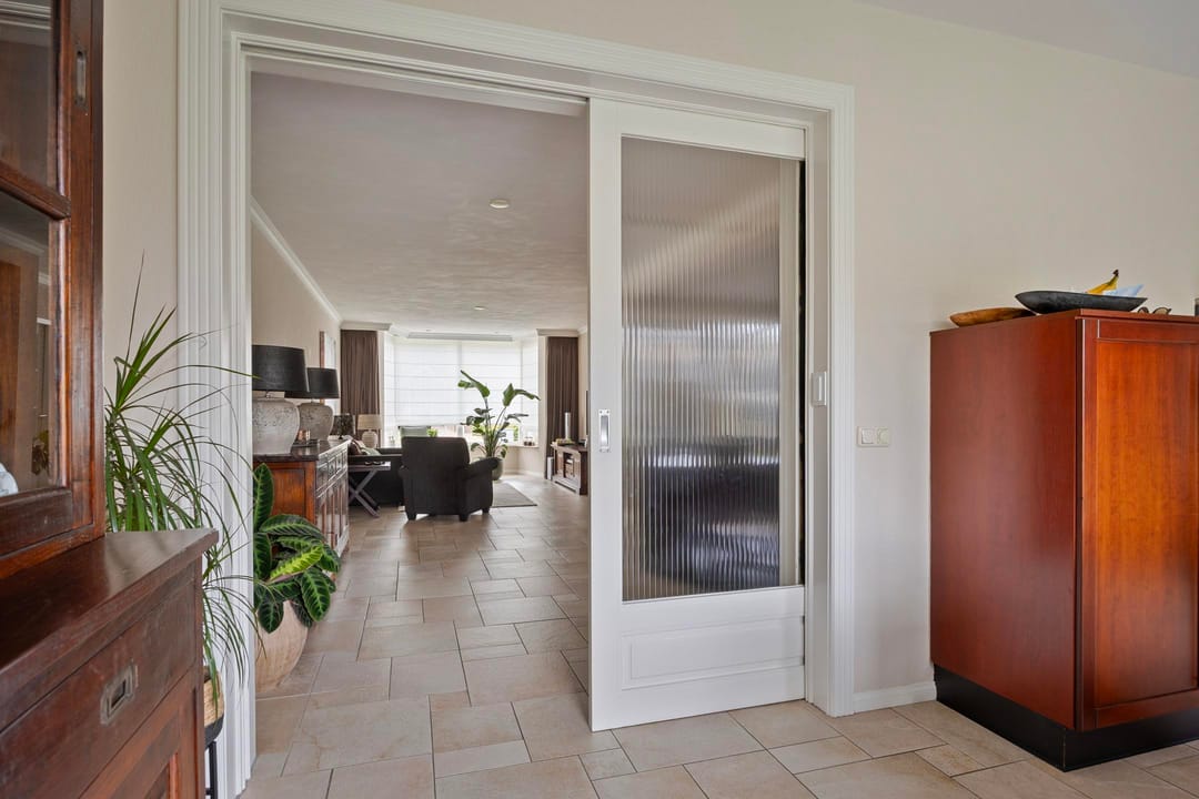 Foto 7 van Willibrordusstraat 5-A