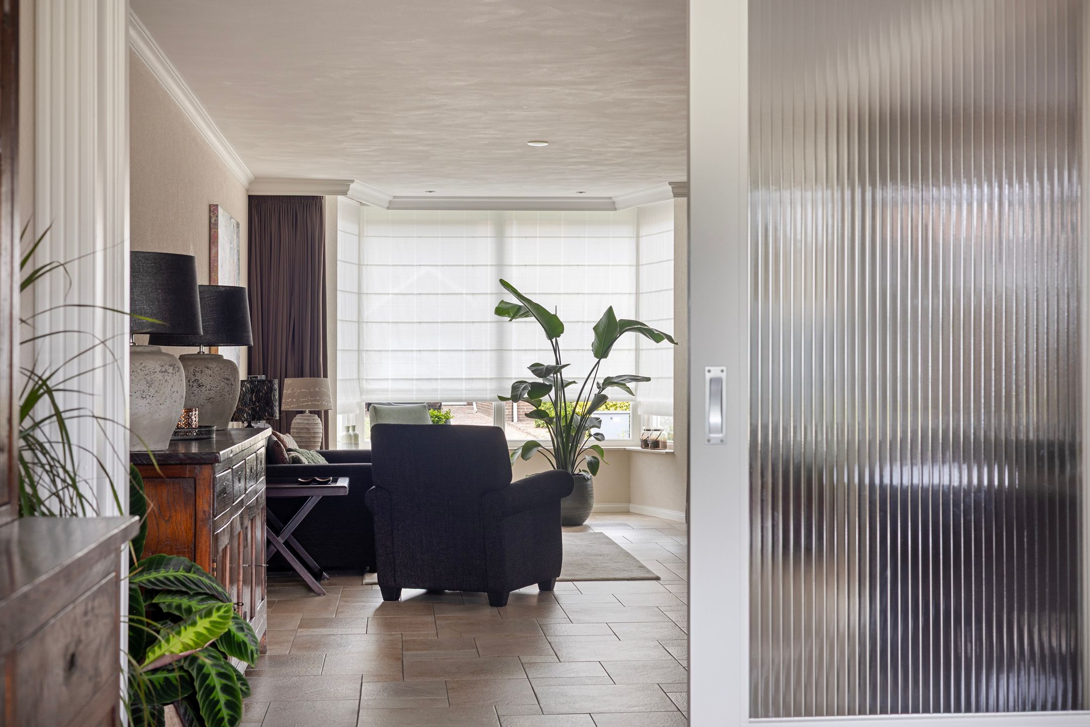 Foto 9 van Willibrordusstraat 5-A