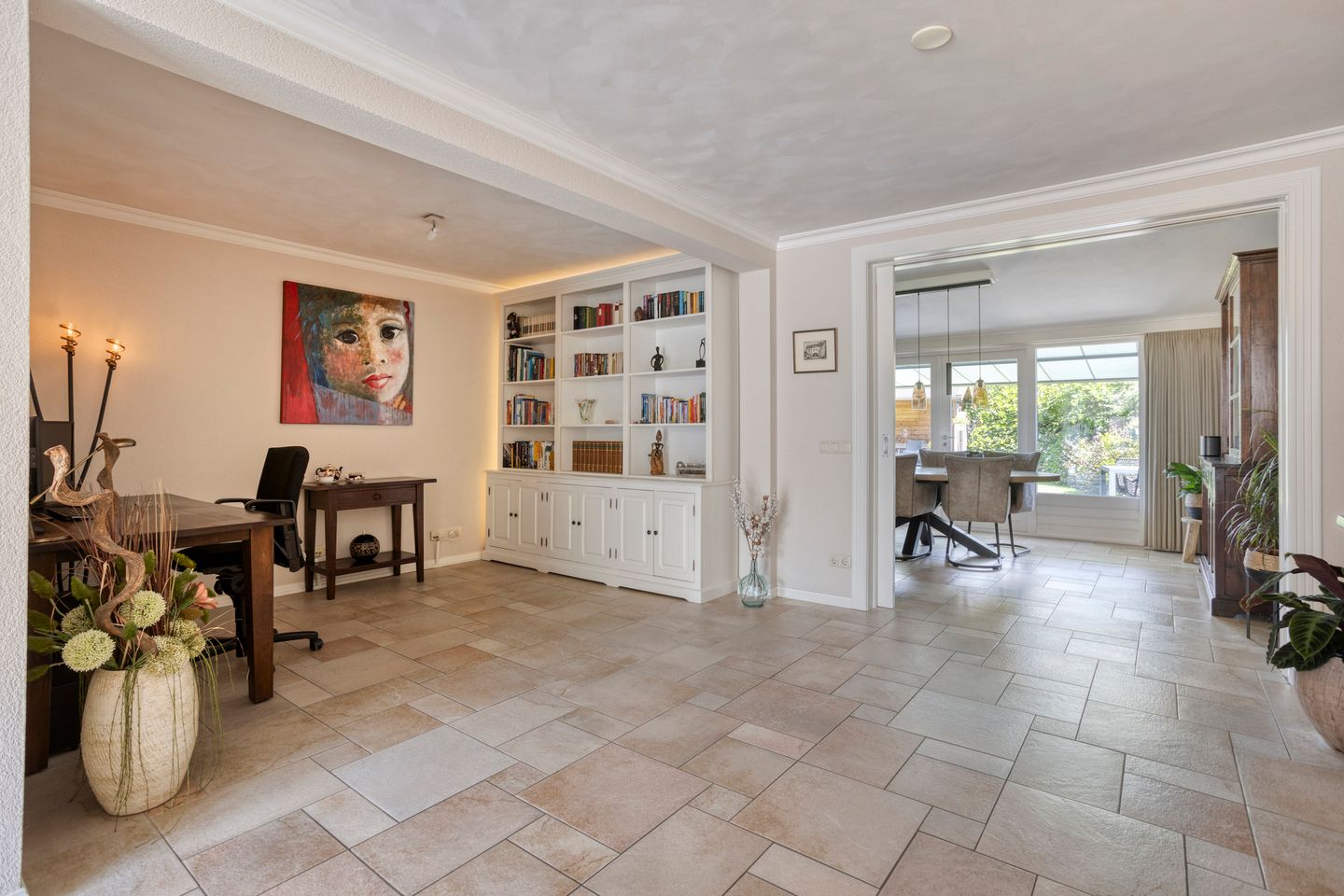 Foto 10 van Willibrordusstraat 5-A