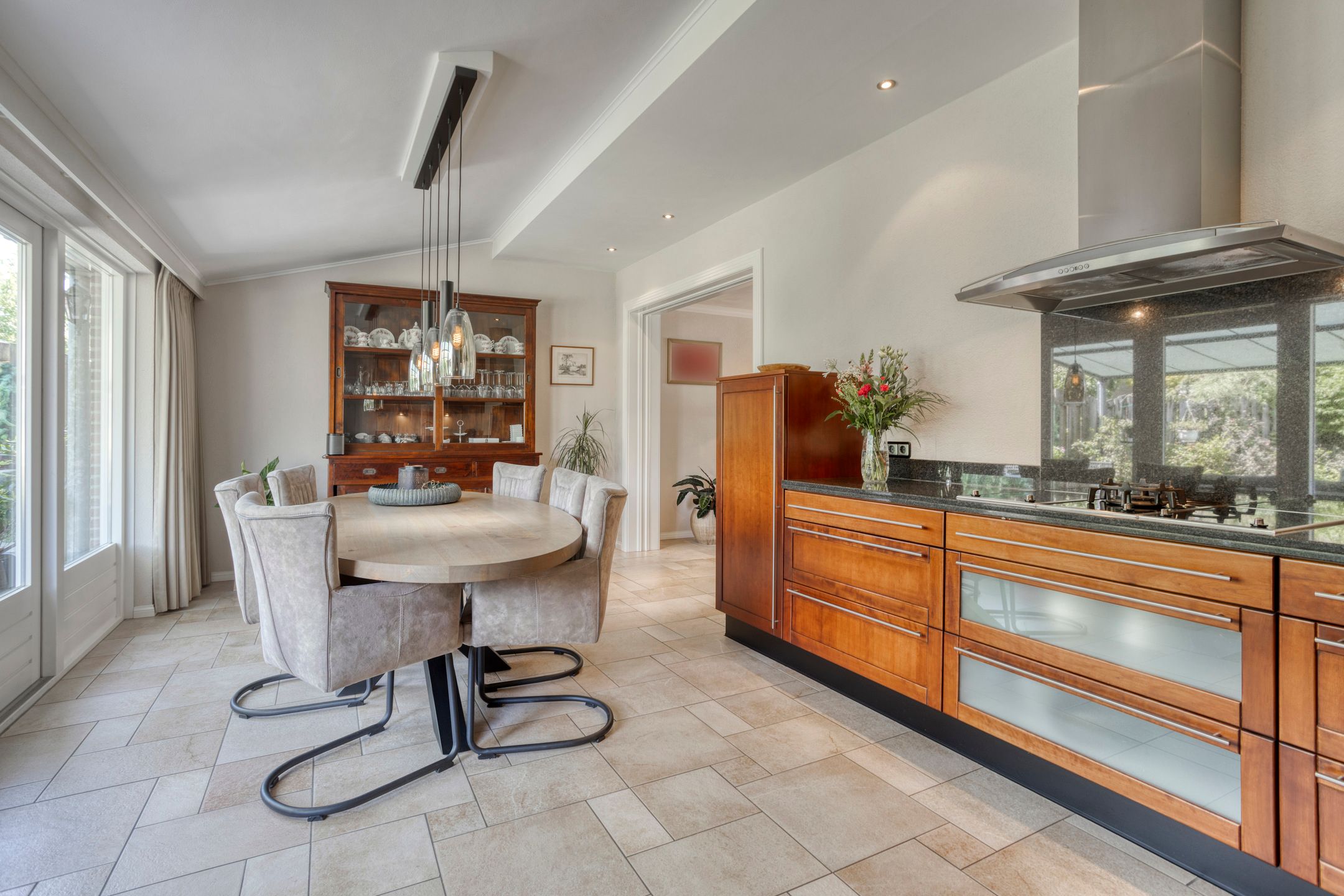 Foto 12 van Willibrordusstraat 5-A