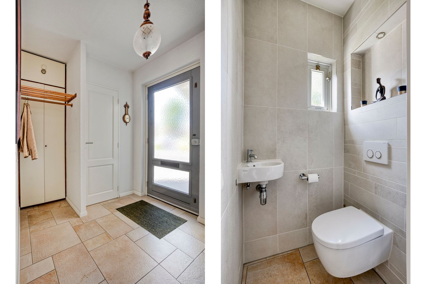 Foto 14 van Willibrordusstraat 5-A