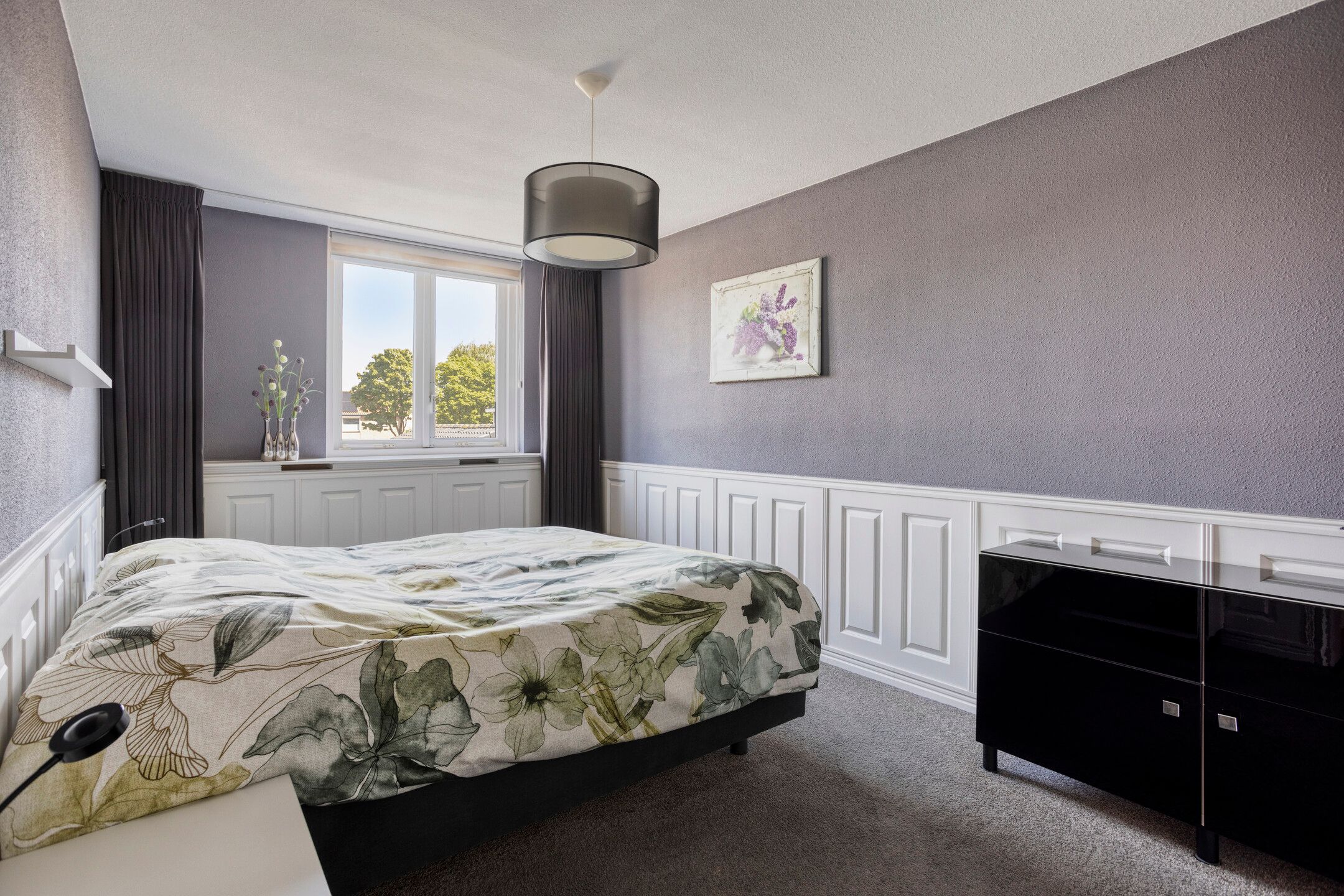 Foto 15 van Willibrordusstraat 5-A