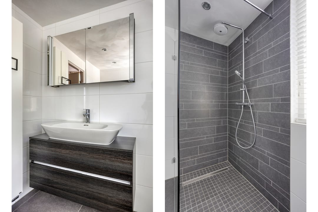 Foto 17 van Willibrordusstraat 5-A