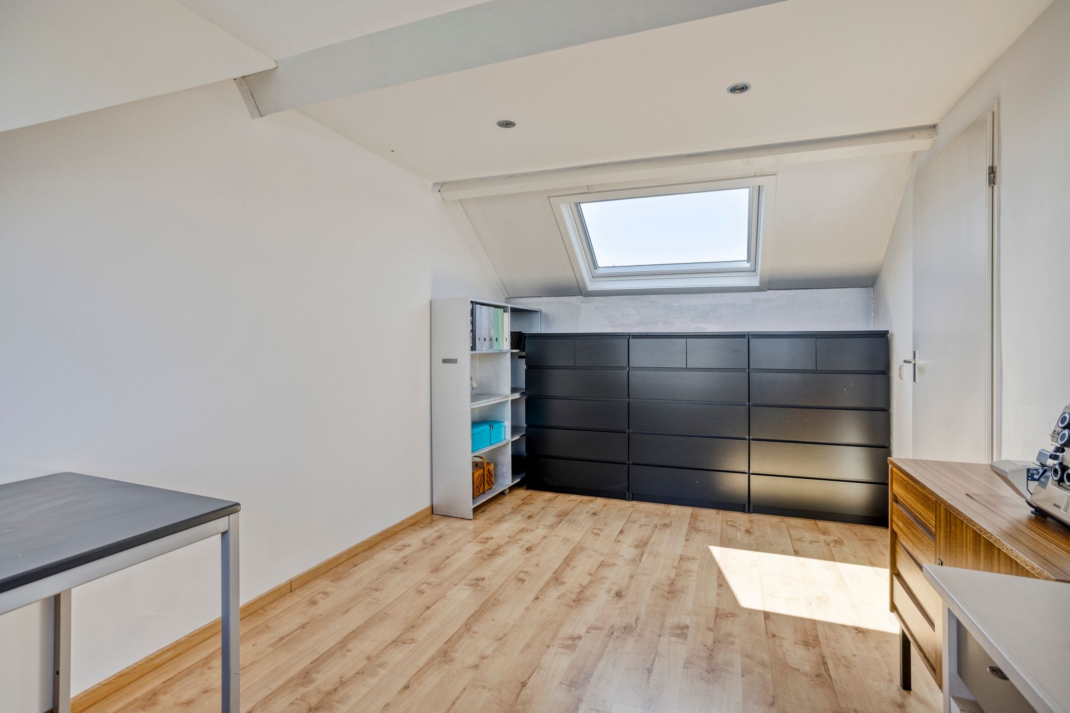 Foto 24 van Willibrordusstraat 5-A