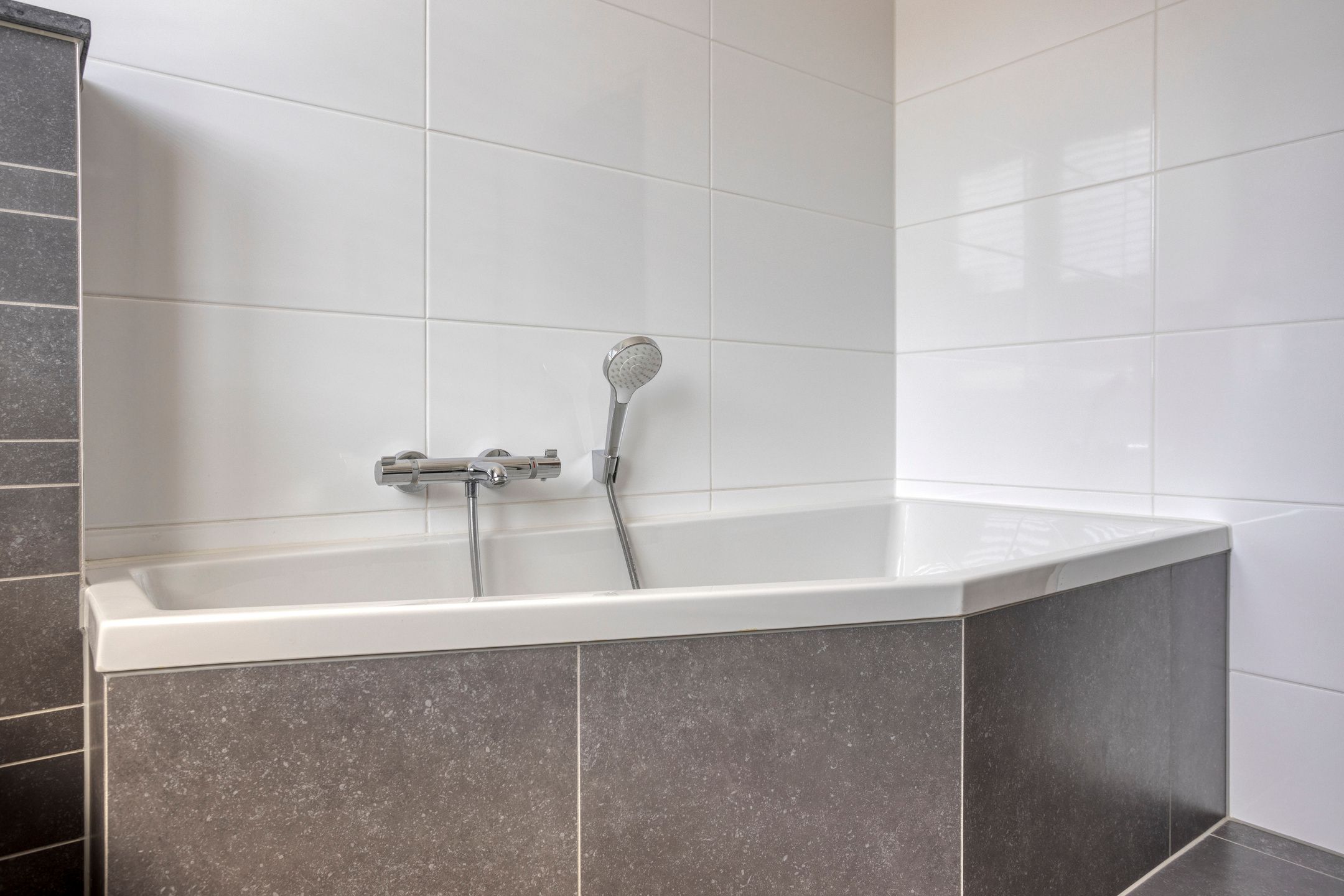 Foto 18 van Willibrordusstraat 5-A