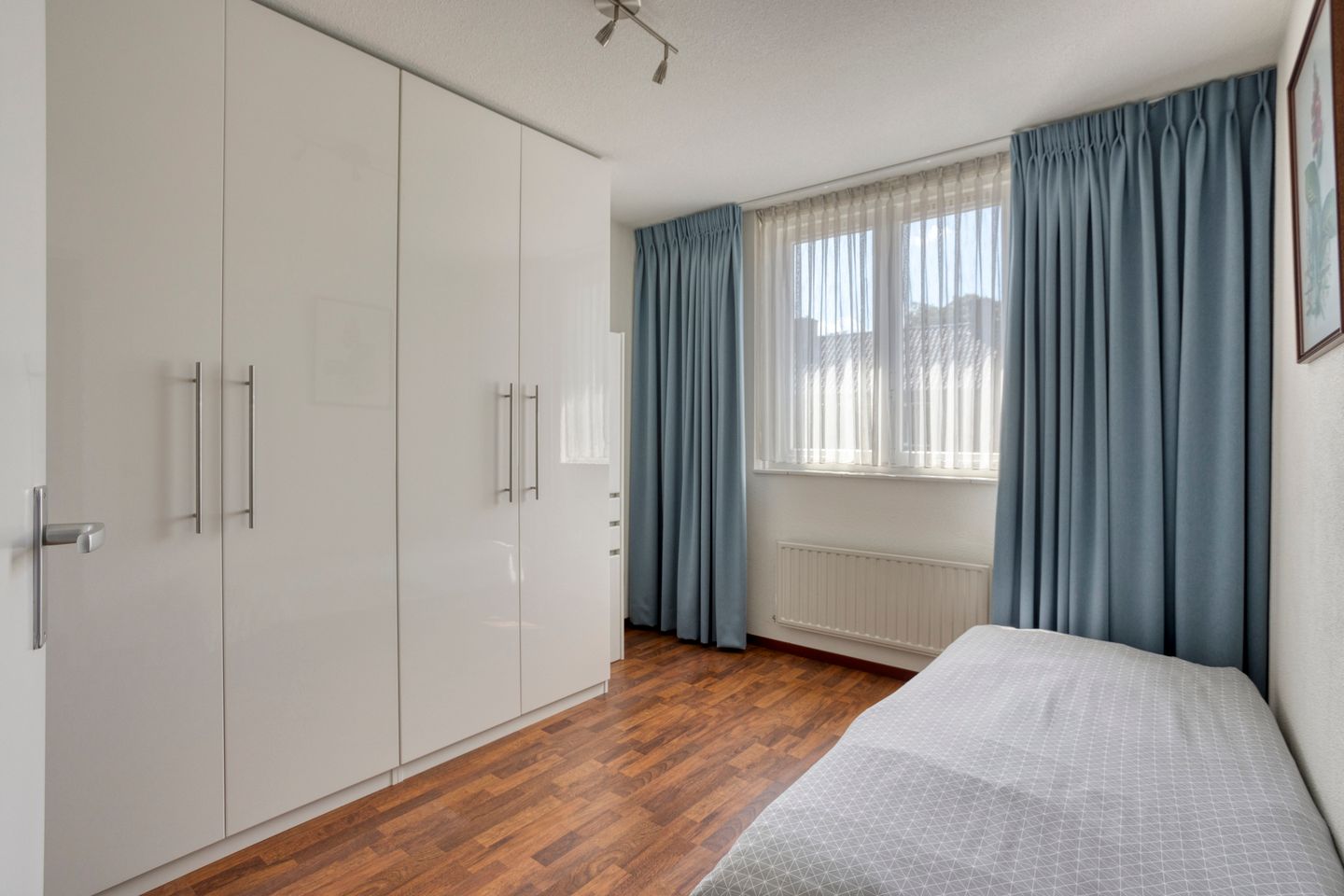 Foto 19 van Willibrordusstraat 5-A