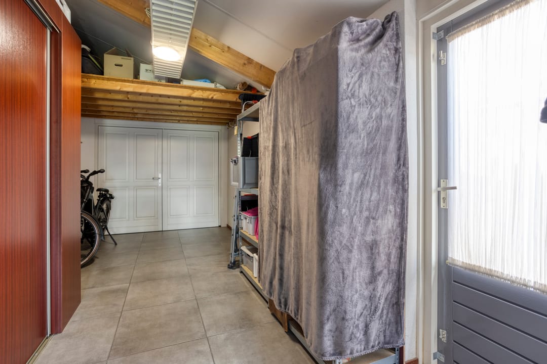 Foto 28 van Willibrordusstraat 5-A