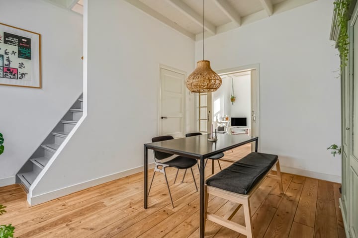 Foto 4 van Duistereweg 10