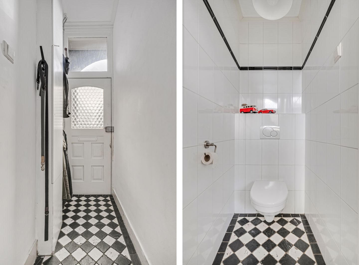 Foto 5 van Duistereweg 10