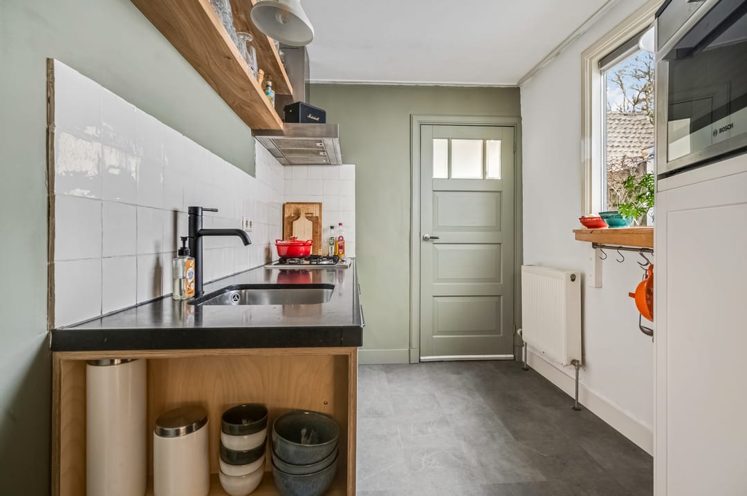 Foto 16 van Duistereweg 10