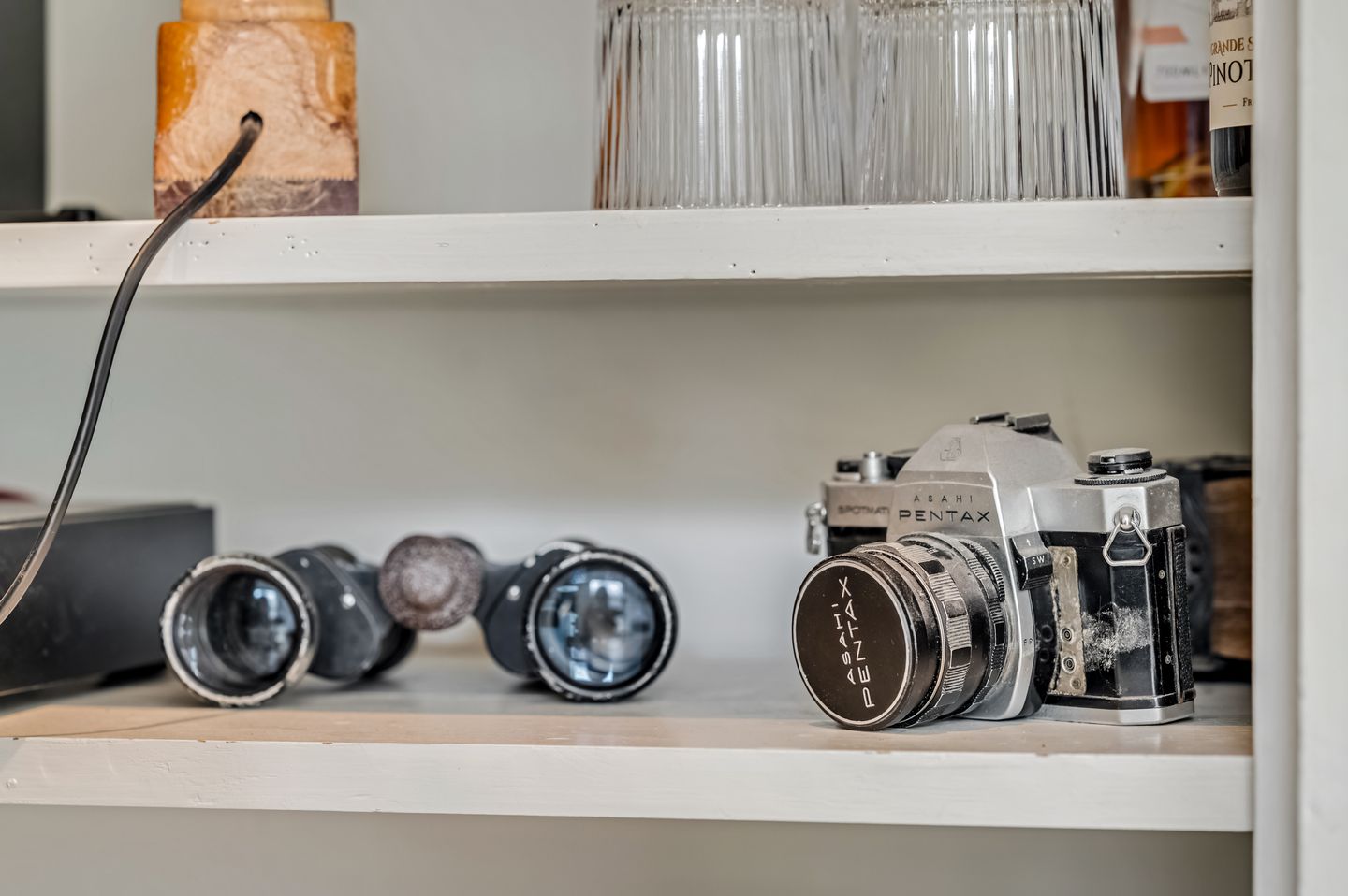 Foto 10 van Duistereweg 10